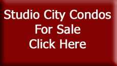 Studio City Condos for Sale 